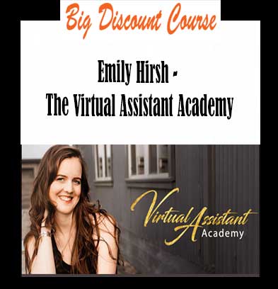 Emily-Hirsh--The-Virtual-Assistant-Academy