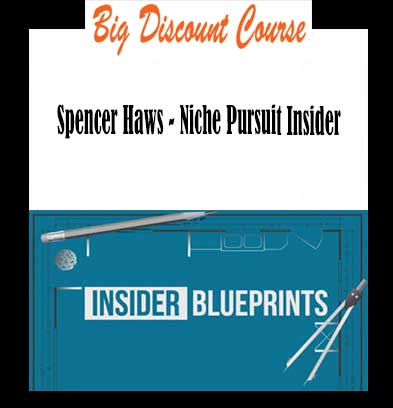 Spencer-Haws--Niche-Pursuit-Insider