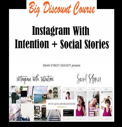 Instagram-With-Intention--Social-Stories