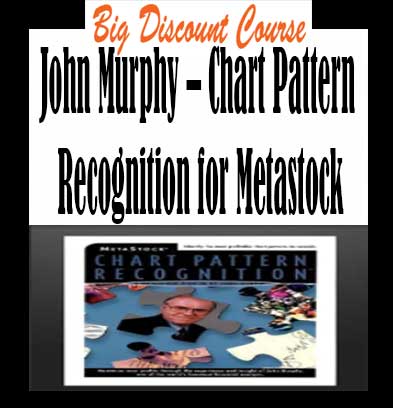 [10] John Murphy – Chart Pattern Recognition for Metastock ...
