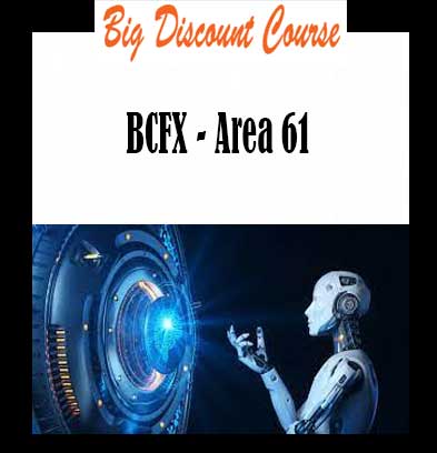 BCFX - Area 61