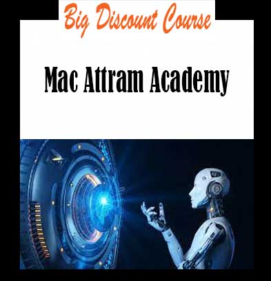 Mac Attram Academy