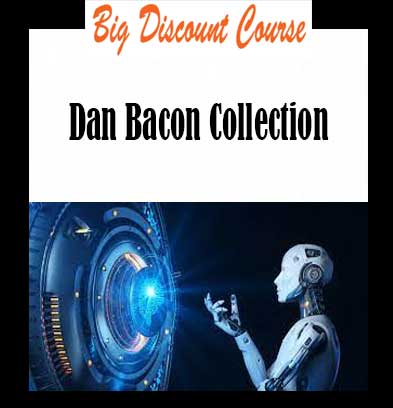 Dan Bacon Collection