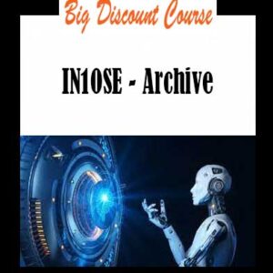 IN10SE - Archive