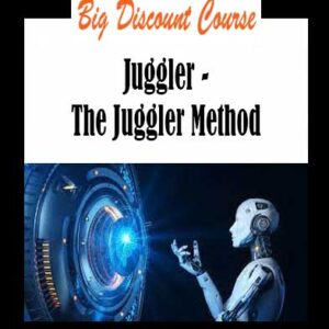 Juggler - The Juggler Method