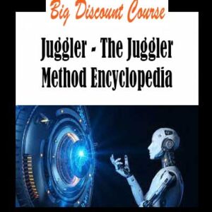 Juggler - The Juggler Method Encyclopedia