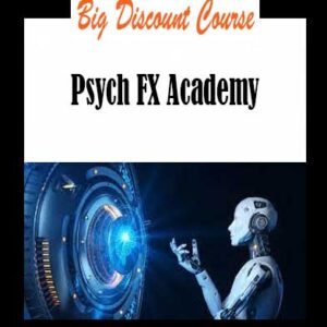 Psych FX Academy
