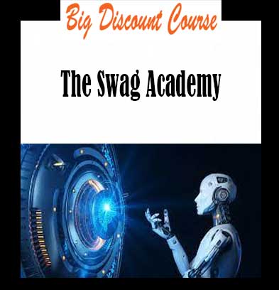 The Swag Academy